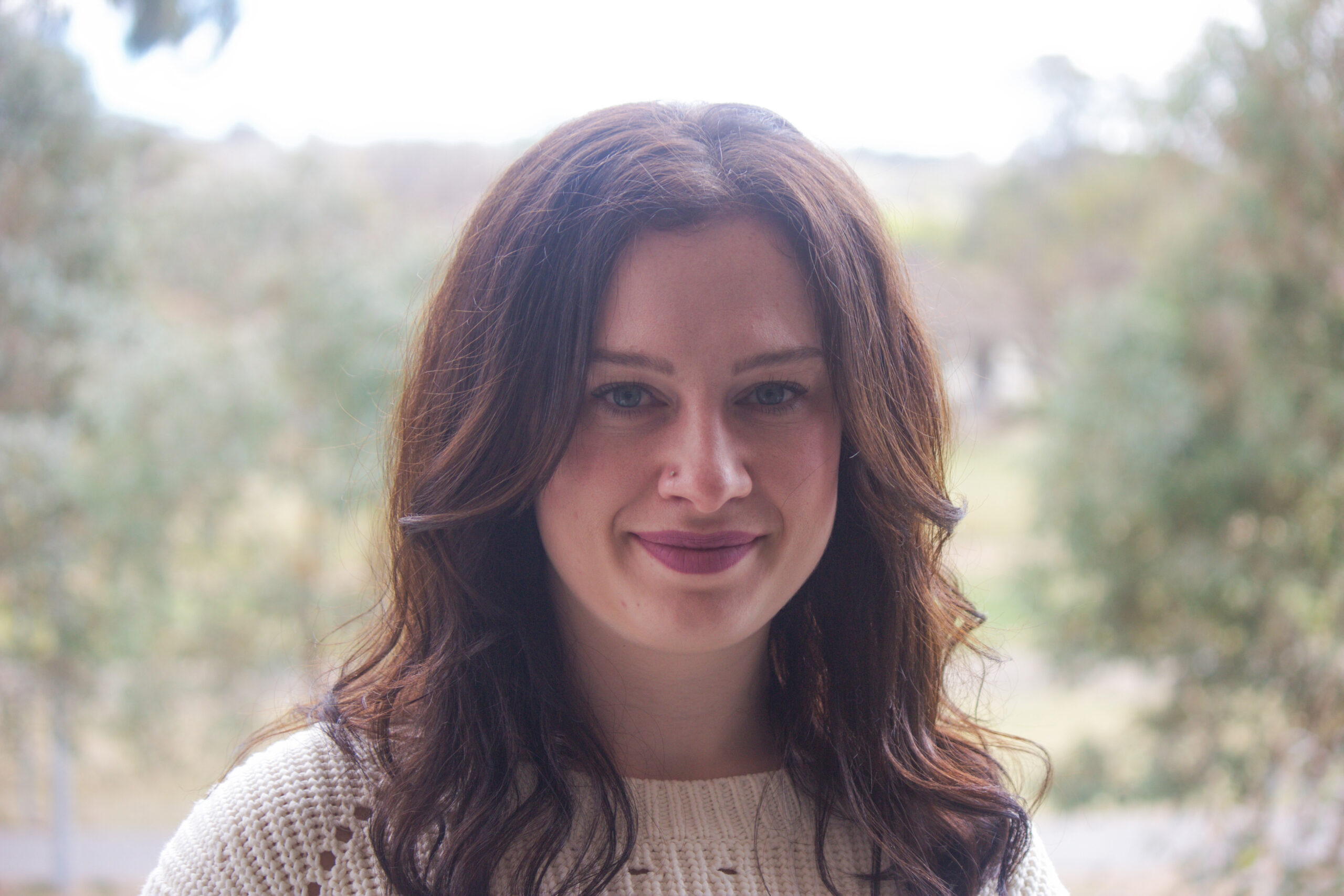 Madeleine Flint, Author at Devpolicy Blog from the Development Policy ...