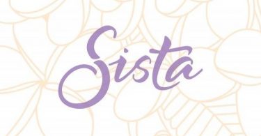 Sista is an online magazine for the women of Vanuatu
