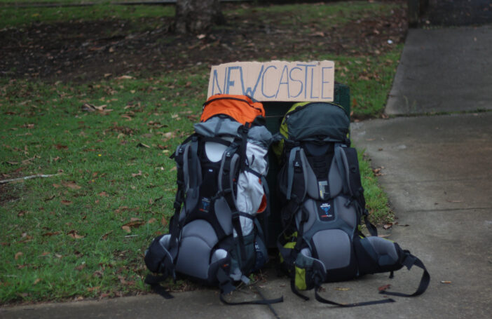 (Marko Mikkonen/Flickr/CC BY 2.0)