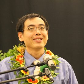 Avatar photo