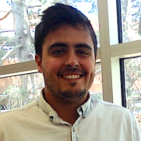Avatar photo