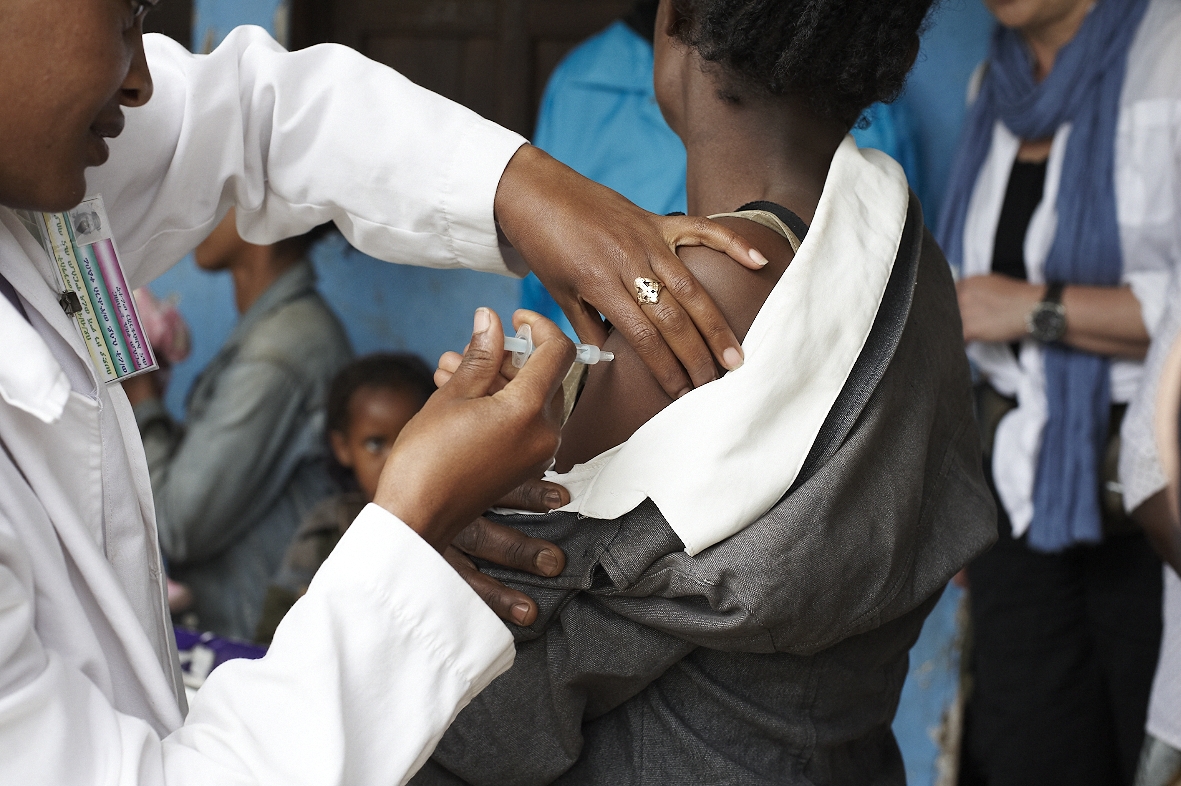 Credit: Gudejko/UNICEF Ethiopia/CC BY-NC-ND 2.0