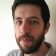 Avatar photo