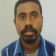 Avatar photo