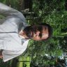 Avatar photo