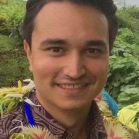 Avatar photo