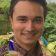 Avatar photo