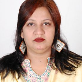 Avatar photo