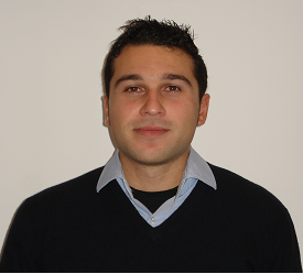 Avatar photo