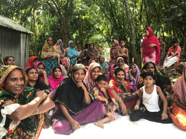 Women s Economic Empowerment Five Lessons From The Field Devpolicy women-s-economic-empowerment-five-lessons-from-the-field-devpolicy