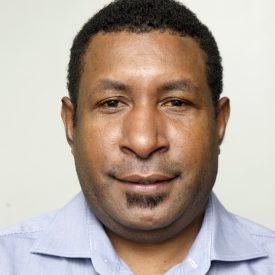 Avatar photo
