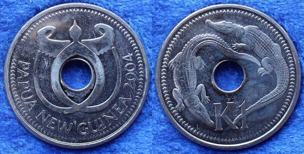 Credit: Edelweiss Coins (CC BY-NC-ND 2.0)