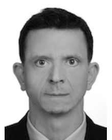Avatar photo