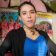Avatar photo