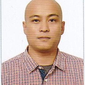 Avatar photo