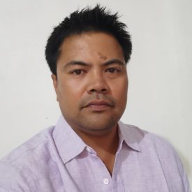 Avatar photo