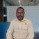 Avatar photo