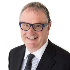 Jonathan Kings