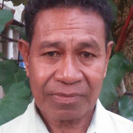 Avatar photo