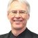 Andrew Rowell headshot