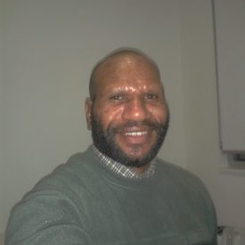 Avatar photo