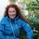Avatar photo