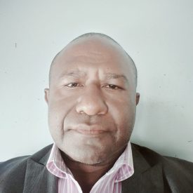 Avatar photo