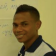 Cornelio Dos Santos