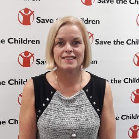 Karen Flanagan