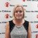 Karen Flanagan