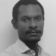 Avatar photo