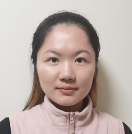 Huiyuan Liu