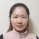 Huiyuan Liu