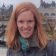Alice Beban