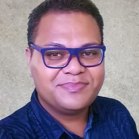 Avatar photo