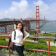 Avatar photo