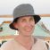 Lisa Robins