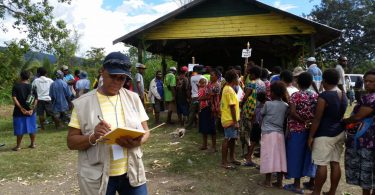 PNG’s elections: too popular for their own good