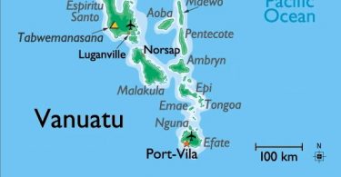 Throwing it all away? Vanuatu’s abolition of licensed SWP and RSE agents