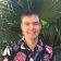 Avatar photo