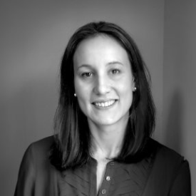 Lisa Camilleri