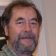 Paul Holden