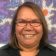 Sharon Forrester