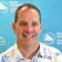 Dr Stuart Michin - SPC Director-General