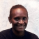 Shirley Abraham