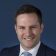 The Hon Alex Hawke MP