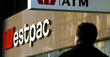 Kina’s Westpac offer: why a banking duopoly would be bad for PNG