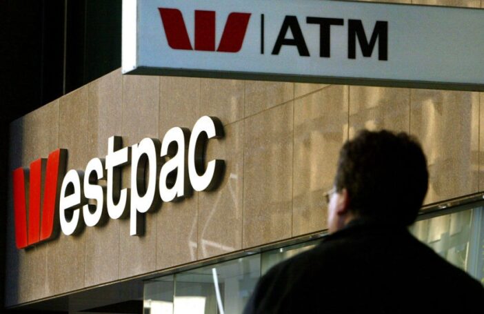 Kina’s Westpac offer: why a banking duopoly would be bad for PNG