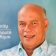 Collin Tukuitonga