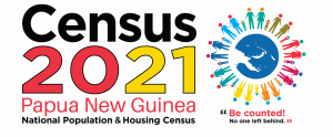 PNG 2021 census